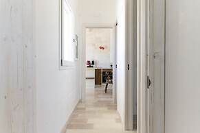 Villa Oliva Blu by Wonderful Italy