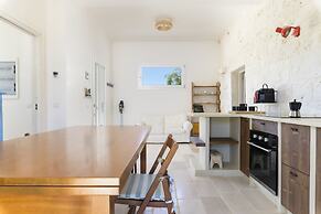 Villa Oliva Blu by Wonderful Italy