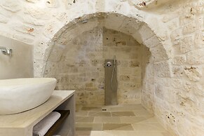 Villa Oliva Blu by Wonderful Italy