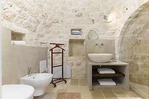 Villa Oliva Blu by Wonderful Italy