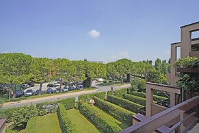 Residence Riviera 43 by Wonderful Italy