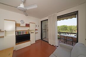 Residence Riviera 43 by Wonderful Italy