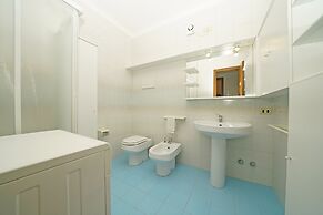 Residence Riviera 43 by Wonderful Italy