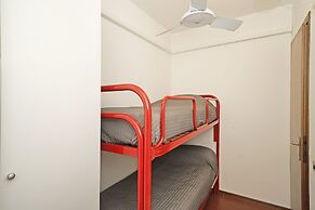 Residence Riviera 43 by Wonderful Italy