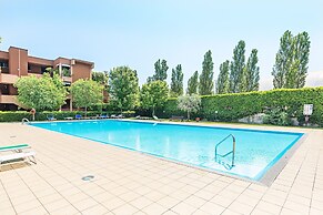 Residence Riviera 43 by Wonderful Italy