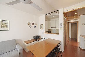 Residence Riviera 43 by Wonderful Italy