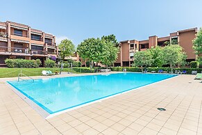 Residence Riviera 43 by Wonderful Italy