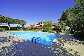 Residence Riviera 43 by Wonderful Italy