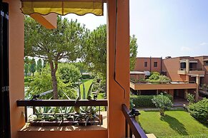 Residence Riviera 43 by Wonderful Italy