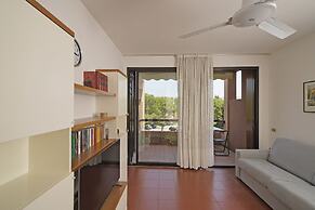 Residence Riviera 43 by Wonderful Italy