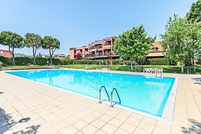 Residence Riviera 43 by Wonderful Italy