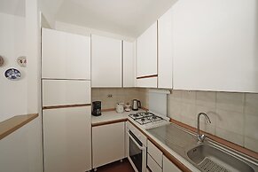 Residence Riviera 43 by Wonderful Italy