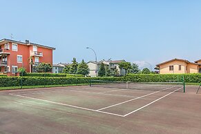 Residence Riviera 43 by Wonderful Italy