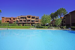 Residence Riviera 43 by Wonderful Italy