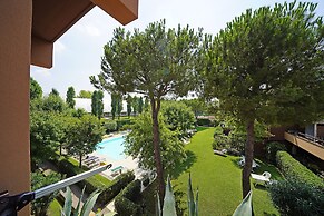 Residence Riviera 43 by Wonderful Italy