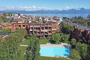 Residence Riviera 43 by Wonderful Italy