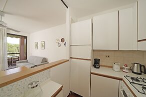 Residence Riviera 43 by Wonderful Italy