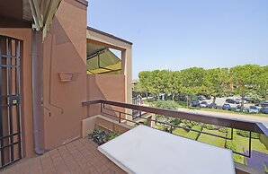 Residence Riviera 43 by Wonderful Italy