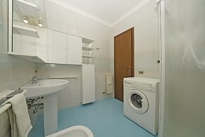 Residence Riviera 43 by Wonderful Italy