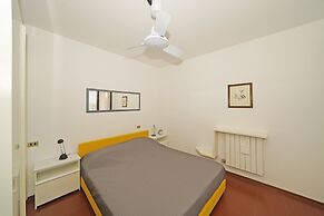 Residence Riviera 43 by Wonderful Italy