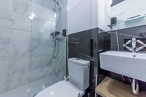 WS Champs-Elysées - Colomb