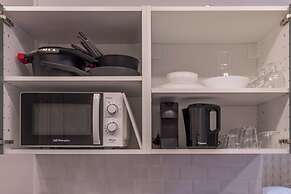 WS Champs-Elysées - Colomb