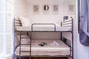 WS Champs-Elysées - Colomb