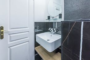 WS Champs-Elysées - Colomb