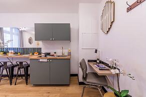 WS Champs-Elysées - Colomb