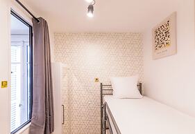 WS Champs-Elysées - Colomb