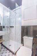 WS Champs-Elysées - Colomb