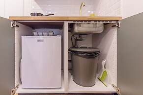 WS Champs-Elysées - Colomb