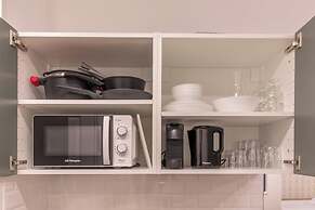 WS Champs-Elysées - Colomb