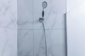 WS Champs-Elysées - Colomb