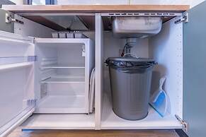 WS Champs-Elysées - Colomb