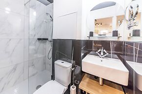 WS Champs-Elysées - Colomb