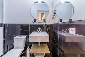 WS Champs-Elysées - Colomb