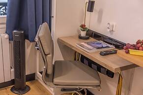 WS Champs-Elysées - Colomb