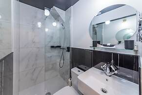 WS Champs-Elysées - Colomb