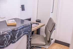 WS Champs-Elysées - Colomb