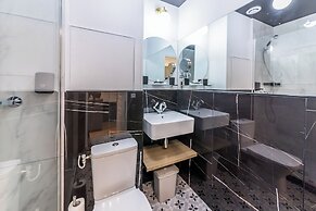 WS Champs-Elysées - Colomb