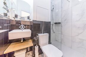 WS Champs-Elysées - Colomb