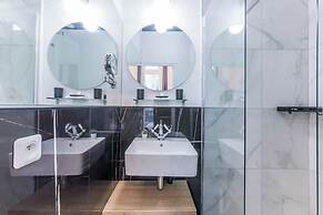 WS Champs-Elysées - Colomb