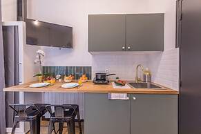 WS Champs-Elysées - Colomb