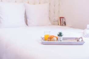 WS Champs-Elysées - Colomb