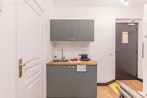 WS Champs-Elysées - Colomb