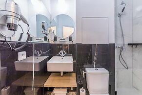 WS Champs-Elysées - Colomb