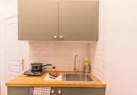 WS Champs-Elysées - Colomb