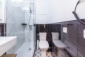 WS Champs-Elysées - Colomb