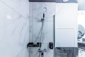 WS Champs-Elysées - Colomb